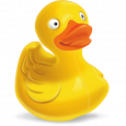 Cyberduck cyberduck