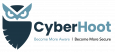CyberHoot cyberhoot