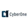 CyberOne cyberone