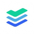 CyberSmart cybersmart