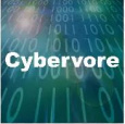 CybervoreQuery cybervorequery