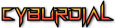 CyburDial cyburdial