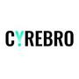 CYREBRO cyrebro