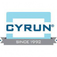Cyrun cyrun