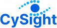 CySight cysight