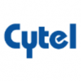 Cytel cytel