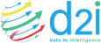 d2i d2i