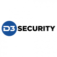 D3 Security d3 security