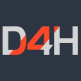 D4H d4h