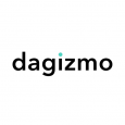 Dagizmo dagizmo