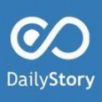 DailyStory dailystory