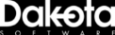 Dakota's Environmental Management dakota's environmental management