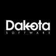 Dakota Tracer dakota tracer