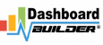 Dashboard Builder dashboard builder