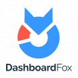 DashboardFox dashboardfox
