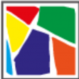 Dashbuilder dashbuilder