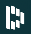 Dashlane dashlane