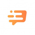 Dashly dashly