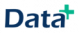 Data+ Research data+ research