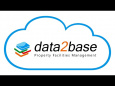 Data2Base data2base