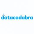 datacadabra datacadabra