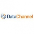 DataChannel datachannel