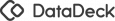 Datadeck datadeck