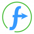 DataFeedWatch datafeedwatch