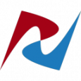 Dataflow Kit dataflow kit