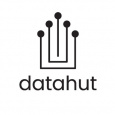 datahut datahut