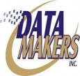 Datamakers datamakers