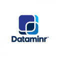 Dataminr First Alert dataminr first alert