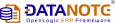DataNote ERP datanote erp