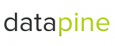 datapine datapine