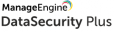 DataSecurity Plus datasecurity plus