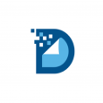 DataServ dataserv
