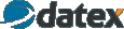 Datex WMS datex wms