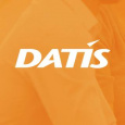 DATIS datis