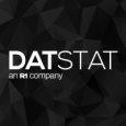 DatStat CTMS datstat ctms