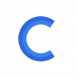 Ceridian Dayforce ceridian dayforce