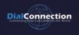 DC Contact Center dc contact center