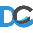 DCatalog dcatalog