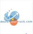 dealer lead track
