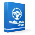 Dealer-Mate dealer-mate