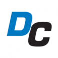 DealerCenter dealercenter