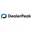 DealerPeak dealerpeak