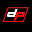 Dealerpull dealerpull