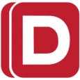 DealersLink dealerslink
