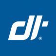 Dealertrack dealertrack