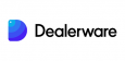 Dealerware dealerware